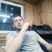 ���������� ������, ���� ������� �����, 30 ���, ������������ ��� ������, ����� � ���������, c�������� ���������