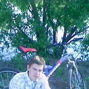 ���������� �������, ���� ������� ������, 33 ����, ������������ ��� ������