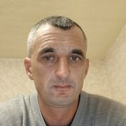 ���������� ��������, ���� ������� ����, 38 ���, ������������ ��� ������, ����� � ���������