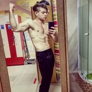 ���������� �������, ���� ������� ����������, 32 ����, ������������ ��� ������, ����� � ���������