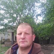 ,   , 40 ,   , c 