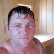  ,   , 36 ,   , 