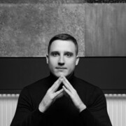 ���������� �����, ���� ������� ���������, 33 ����, ������������ ��� ����� � ���������, c�������� ���������