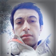  Dhahran,  , 33