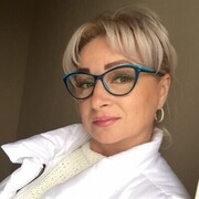  ,   , 55 ,   ,   