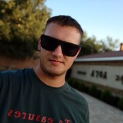 ���������� ������, ���� ������� ������, 31 ���, ������������ ��� ����� � ���������, c�������� ���������, ���������