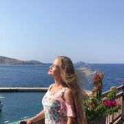 ���������� �����-���������, ���� ������� ���������, 36 ���, ������������ ��� ����� � ���������, c�������� ���������