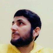  ,   , 34 ,   ,   