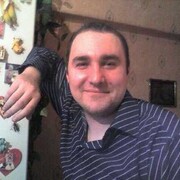  ,   , 40 ,     , c , 