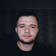  ,  , 23