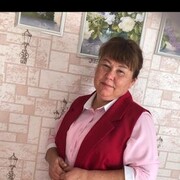  ,  , 51