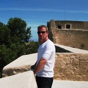  ,   , 53 ,  