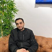  ,   , 34 ,   ,   , c , 