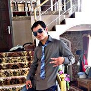  ,   998935941855, 33 ,   ,   , c 