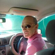  ,   , 58 ,  