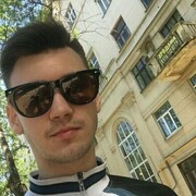 ���������� �����-���������, ���� ������� �����, 27 ���, ������������ ��� ������, ����� � ���������, c�������� ���������, ���������