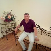  ,   Radik, 57 ,   ,   , c 