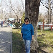  ,   , 59 ,     , 
