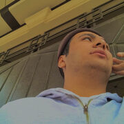 ���������� �������, ���� ������� ������, 26 ���, ������������ 