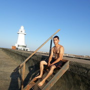 ���������� ����, ���� ������� ������, 32 ����, ������������ ��� ������, ����� � ���������, c�������� ���������