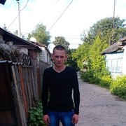  ,   , 38 ,   ,   , c 