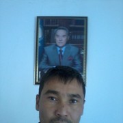 ��������� ������.�.