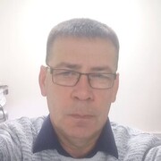  ,  C, 54
