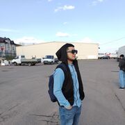 ���������� ������, ���� ������� �������, 26 ���, ������������ ��� ����� � ���������, c�������� ���������