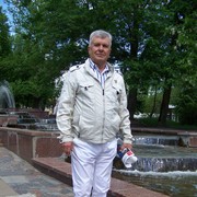  ,   , 65 ,   ,   , c 