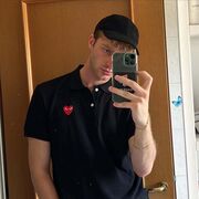 ���������� �����������, ���� ������� ����, 28 ���, ������������ ��� ������, ����� � ���������, c�������� ���������