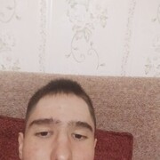  ,   , 19 ,   ,   , c 