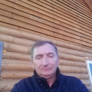  ,   , 57 ,   ,   , c 