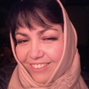  ,   , 49 ,   c 