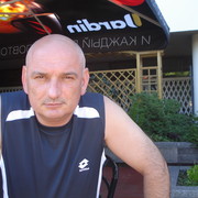 ���������� �����-���������, ���� ������� ��������, 56 ���, ������������ ��� ������, ����� � ���������, c�������� ���������