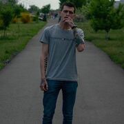   ,   , 27 ,     , c 