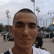 ���������� ������, ���� ������� �����, 37 ���, ������������ ��� ������, ����� � ���������, c�������� ���������, ���������