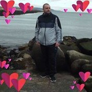 ���������� ������, ���� ������� Linars, 40 ���, ������������ ��� ������, ����� � ���������, c�������� ���������