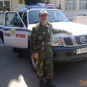  ,   Ilqar, 49 ,   