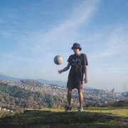 ���������� ����, ���� ����� �������, 23 ����, ������������ ��� ����� � ���������, c�������� ���������, ���������