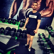 ���������� �����, ���� ������� �������, 33 ����, ������������ ��� ������, ����� � ���������, c�������� ���������