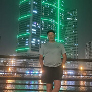 ���������� ��������, ���� ������� ������, 48 ���, ������������ ��� ������, ����� � ���������, ���������