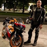 ���������� ������, ���� ������� �����, 37 ���, ������������ ��� ������, ����� � ���������