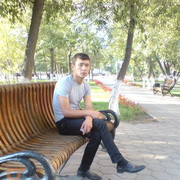 ,   a, 36 ,     , c 