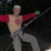 ���������� �������, ���� ������� �������, 42 ����, ������������ ��� ������