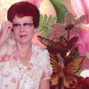  ,   , 76 ,     , c 