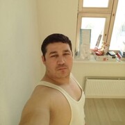 ���������� ������, ���� ������� NABIJON, 43 ����, ������������ ��� ������, ����� � ���������