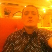 ���������� �����������, ���� ������� ����������, 44 ����, ������������ ��� ������, ����� � ���������