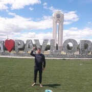 ���������� ��������, ���� ������� �������, 34 ����, ������������ ��� ������, ����� � ���������, c�������� ���������