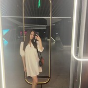  ,  , 22