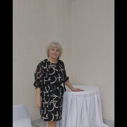  ,    , 64 ,   ,   , c 